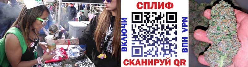 Что такое Свободный MDMA  Гашиш  Кокаин 