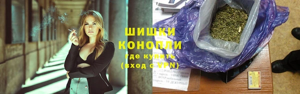 гашик Заволжье