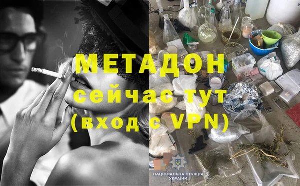 ПСИЛОЦИБИНОВЫЕ ГРИБЫ Ельня