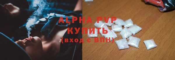 гашик Заволжье