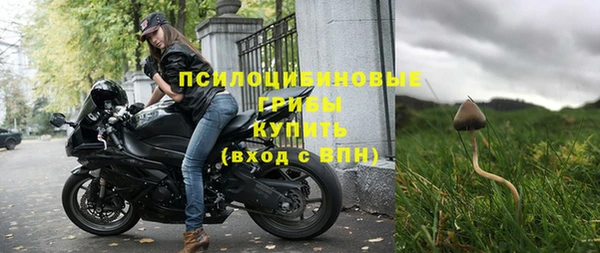 a pvp Елизово