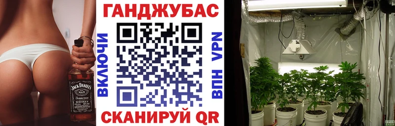 где продают наркотики  Свободный  Канабис LSD WEED 